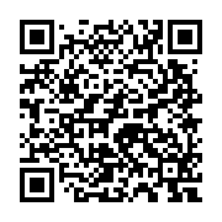 QR code for 771796