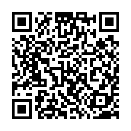 QR code for 771798