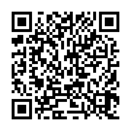 QR code for 771808