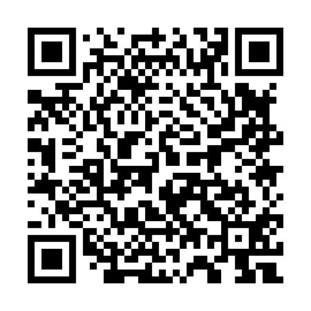 QR code for 771811