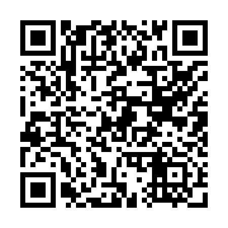 QR code for 771813
