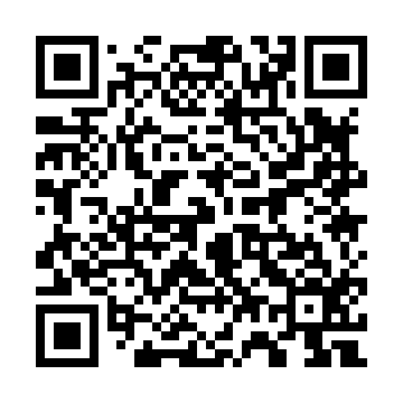 QR code for 771816