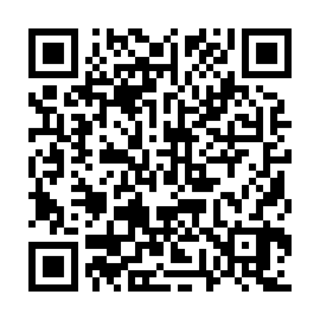 QR code for 771822