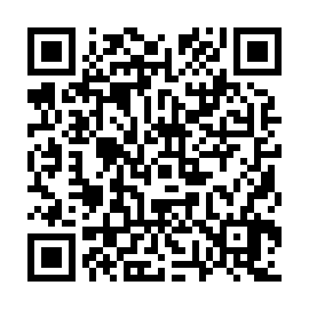 QR code for 771826