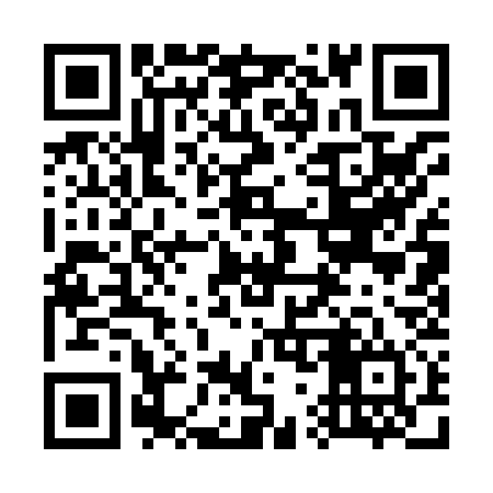 QR code for 771834