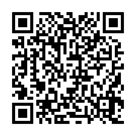 QR code for 771836