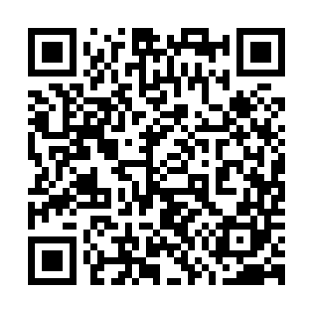 QR code for 771840