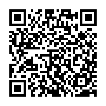 QR code for 771845