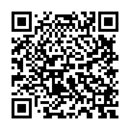 QR code for 771848