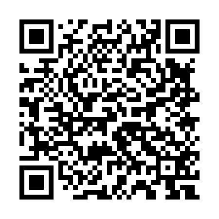 QR code for 771852