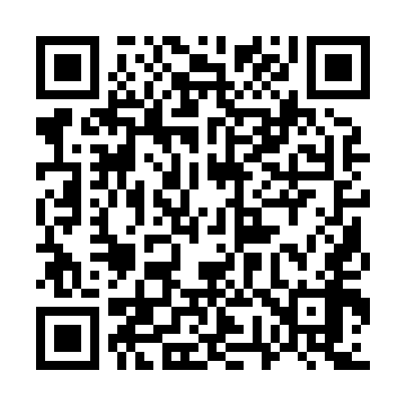 QR code for 771858