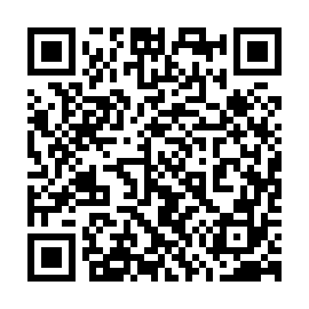 QR code for 771872