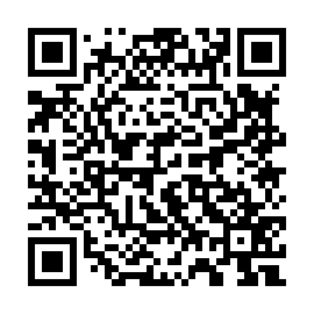 QR code for 771877