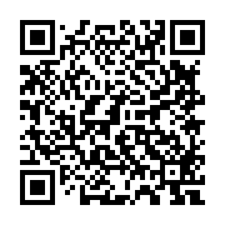 QR code for 771889