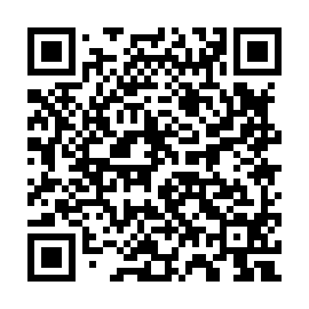 QR code for 771894