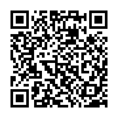QR code for 771898