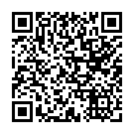QR code for 771907