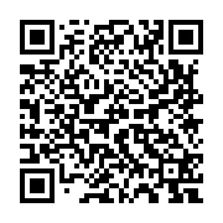 QR code for 771920
