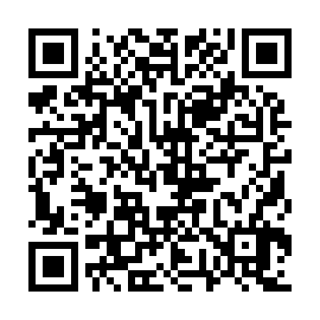 QR code for 771926