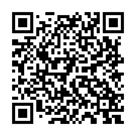 QR code for 771927