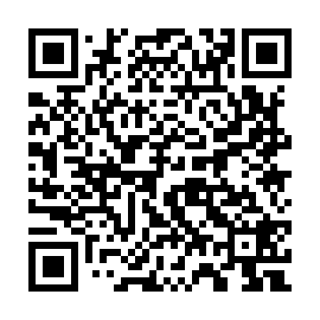 QR code for 771928