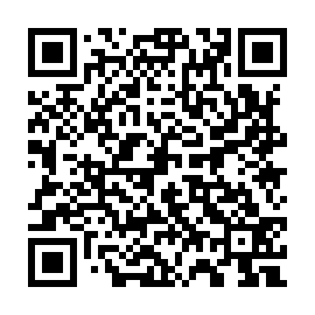 QR code for 771933