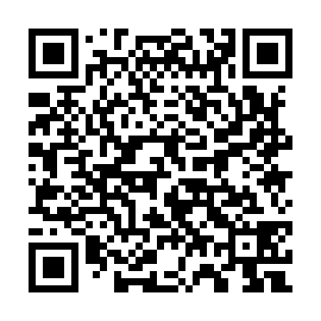 QR code for 771938