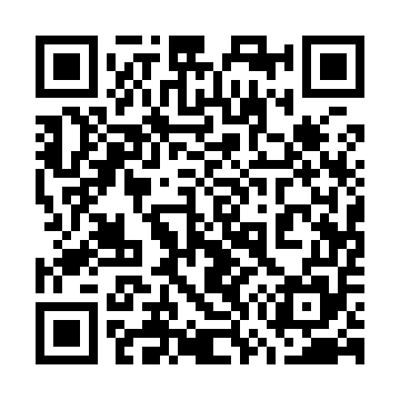QR code for 771955