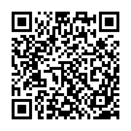 QR code for 771957