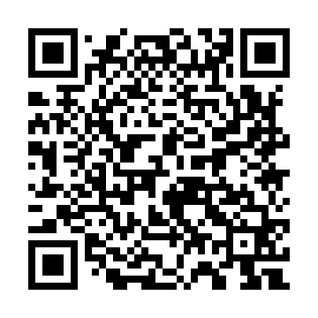 QR code for 771960