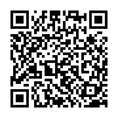 QR code for 771969