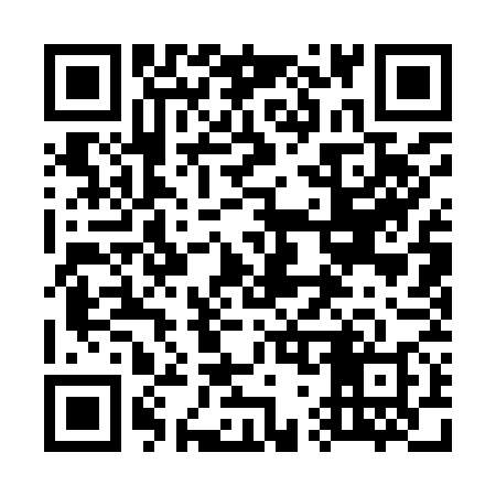 QR code for 771978