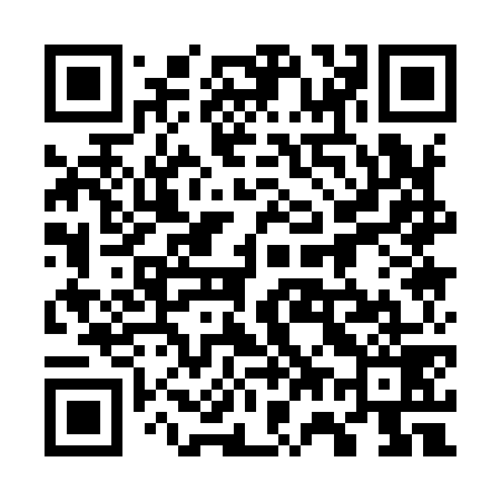 QR code for 771979