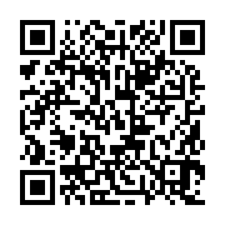 QR code for 771982