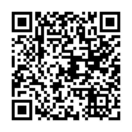 QR code for 771983