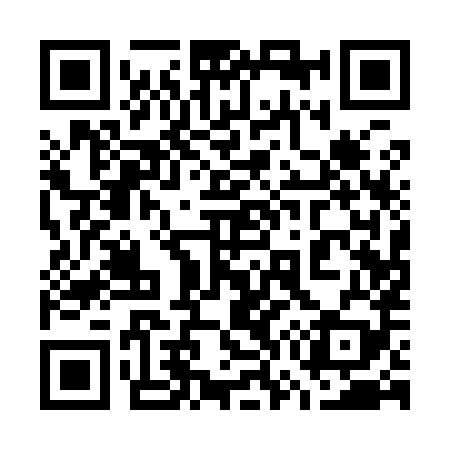 QR code for 771989