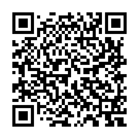 QR code for 771990