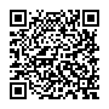 QR code for 771991