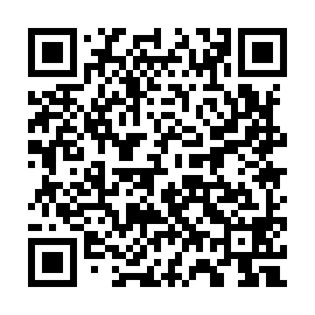 QR code for 771998