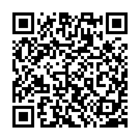QR code for 771999