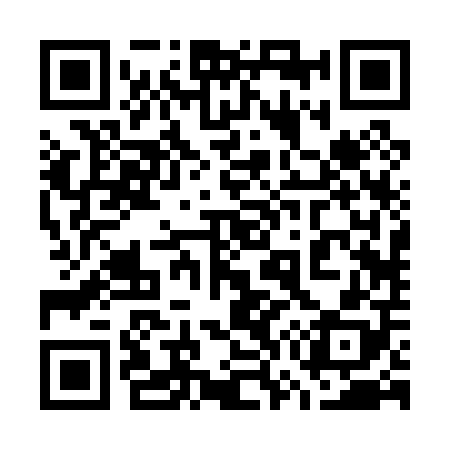 QR code for 772008