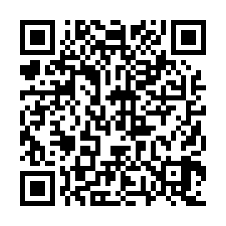 QR code for 772009