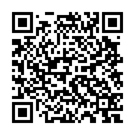 QR code for 772036