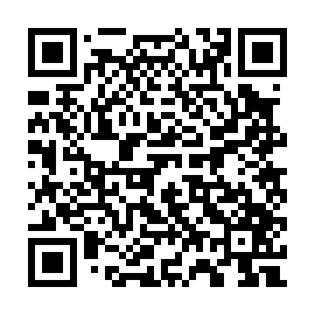 QR code for 772047