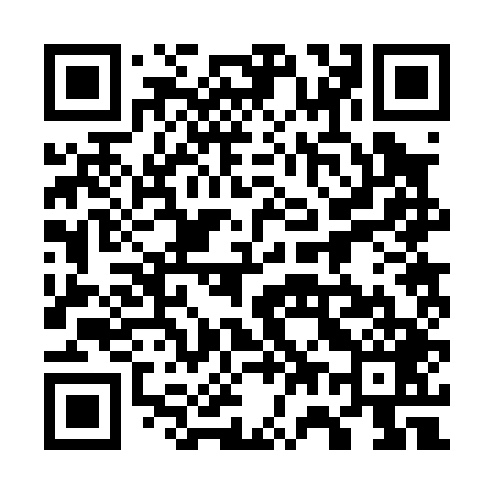 QR code for 772049