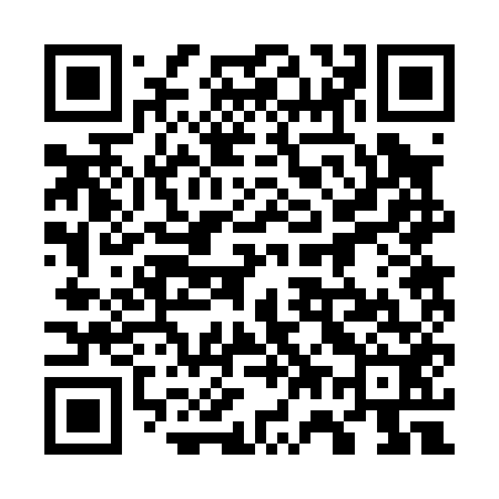 QR code for 772052