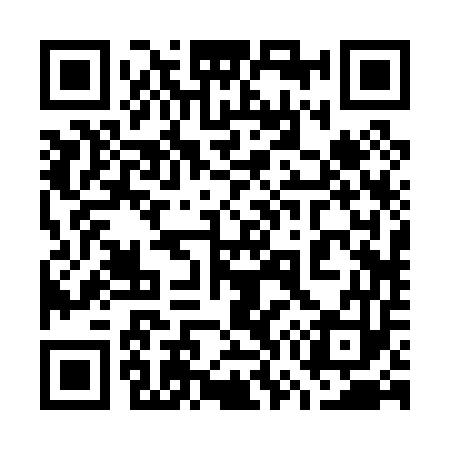 QR code for 772053