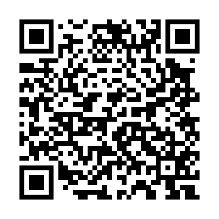 QR code for 772055