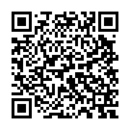 QR code for 772061