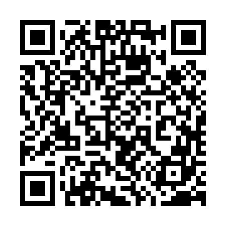 QR code for 772062